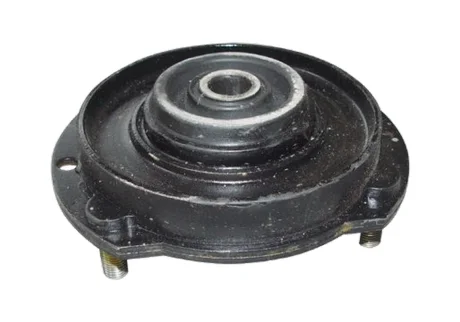 Опора переднего амортизатора, CHERY B11-2901110