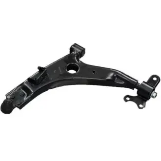 Рычаг передней подвески левый eastar CHERY B11-2909010