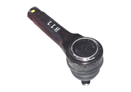 Наконечник кермової тяги B11 CHERY B11-3003050