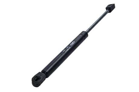 Амортизатор капота B11 CHERY B11-5605010