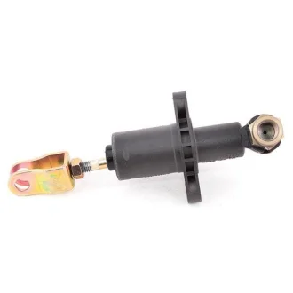 Цилиндр сцепления главный A13 TIGGO 2 CHERY B22-1608010