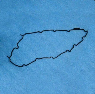 Прокладка кришки клапанів CHERY D4G15B-1003042