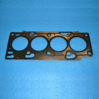 Прокладка блоку циліндрів CHERY D4G15B-1003080