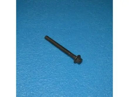 Болт ГБЦ TIGGO 2 CHERY D4G15B-1003082