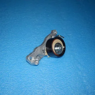 Ролик натяжний ременя ГРМ TIGGO 2 CHERY D4G15B-1021060