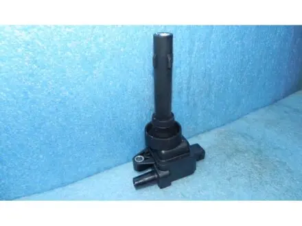 Котушка запалення CHERY E4G13-3705110