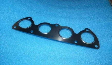 Прокладка выпускного коллектора TIGGO 3 CHERY E4G16-1008130