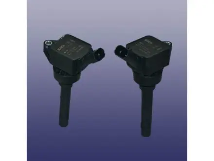 Катушка зажигания TIGGO 3/4/7 CHERY E4T16-3705110
