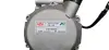Компрессор кондиционера Tiggo 3x/Tiggo 2 EV CHERY J00-8103010EV (фото 3)