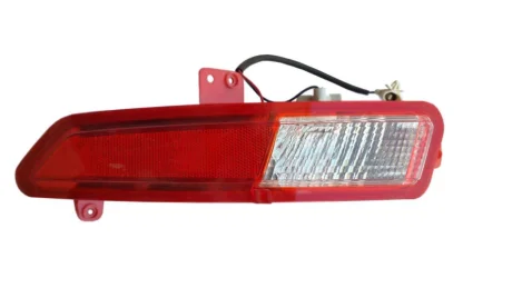 Ліхтар зад ход в бампері пра CHERY J15-3732040