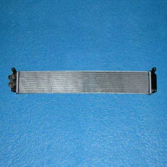 Інтеркулер CHERY J60-1119610