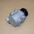 Компрессор кондиционера T15/T18 CHERY J60-8103010 (фото 2)