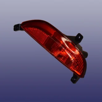 Ліхтар CHERY J68-4416040