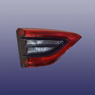 Ліхтар лівий CHERY J68-4433030