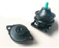 Подушка двигуна передня) TIGGO 2 CHERY J69-1001510 (фото 1)