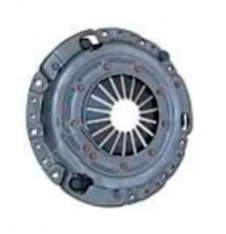 Корзина зчеплення CHERY J69-1601020