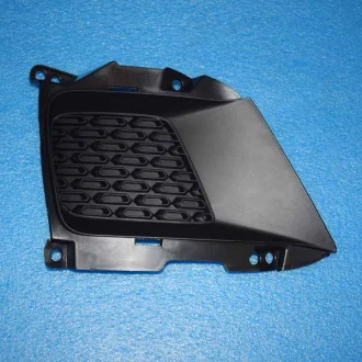 Решетка переднего бампера левая TIGGO 2 CHERY J69-2803519