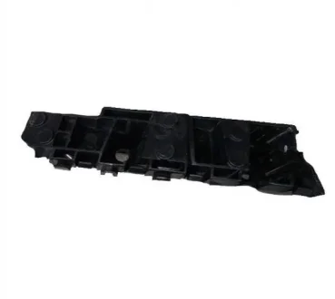 Кріплення переднього бампера правий TIGGO 2 CHERY J69-2803522