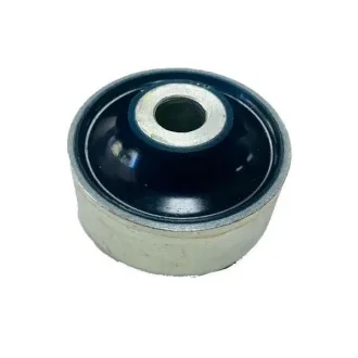 Сайлент-блок важіля передньо CHERY J69-2909070