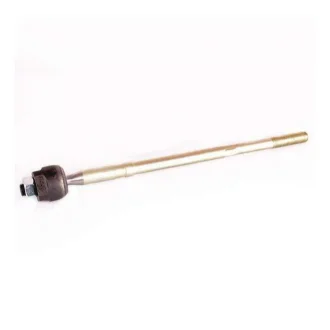 Тяга рулевая TIGGO 2 CHERY J69-3401310BB
