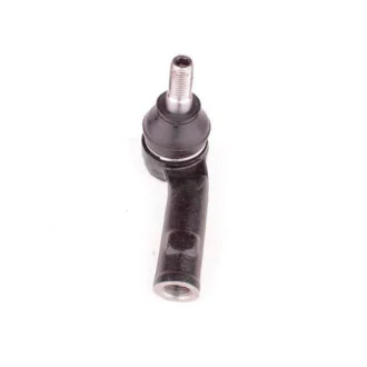 Наконечник рулевой тяги правый TIGGO 2 CHERY J69-3401430