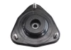 Опора амортизатора переднего (Ø 42мм) M11 CHERY M11-2901110 (фото 1)