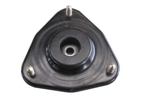Опора переднього амортизатора (Ø 42мм) M11 CHERY M11-2901110