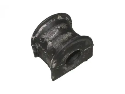 Втулка переднего стабилизатора (Ø 16,5мм) M11 CHERY M11-2906013