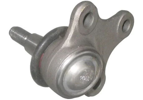 Опора кульова J69 CHERY M11-2909060