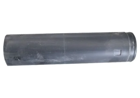 Пыльник амортизатора заднего M11 S18D CHERY M11-2915024