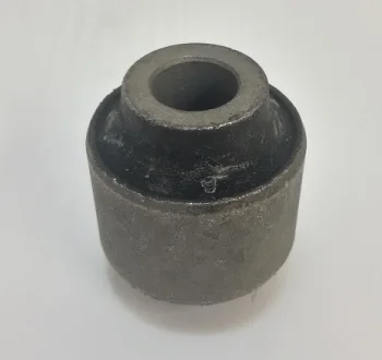 Сайлентблок реактивной тяги (верхний рычаг) M11 CHERY M11-2919130