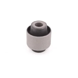 Сайлентблок реактивной тяги (верхний рычаг) M11 CHERY M11-2919150