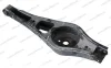 Тяга подвески CHERY M11-2919210 (фото 1)