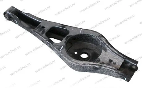 Тяга підвіски CHERY M11-2919210