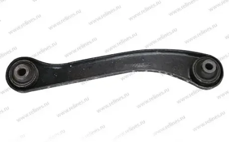 Важіль підвіски CHERY M11-2919410