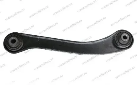 Рычаг задней подвески правый верхний M11 CHERY M11-2919420