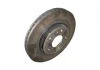 Диск тормозной CHERY M11-3501075 (фото 2)