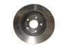 Диск тормозной CHERY M11-3501075 (фото 3)