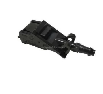 Форсунка омивача переднього скла M11 CHERY M11-5207171