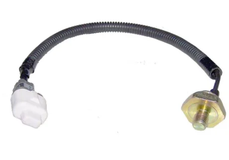 Датчик детонації 2.4L AT T11 B11 CHERY MD304933