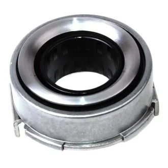 Підшипник вижимний (BA) CHERY QR512-1602101BA