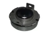 Підшипник вижимний CHERY QR523-1602500 (фото 1)