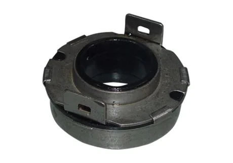 Подшипник выжимной B11 T11 CHERY QR523-1602500