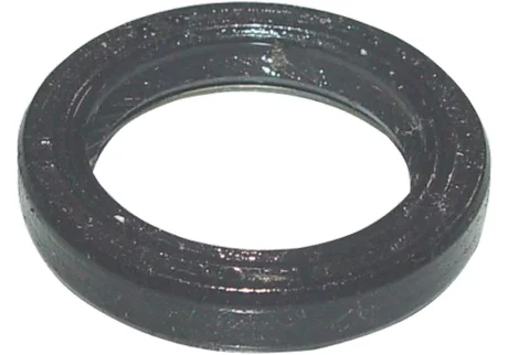 Сальник первинного валу КПП 25x35x6 A13 A21 M11 S18D S12 S21 CHERY QR523-1701206