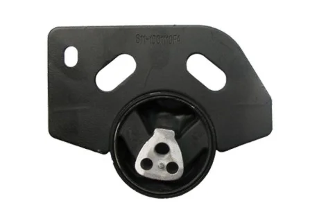Подушка двигуна ліва) S11 CHERY S11-1001110FA