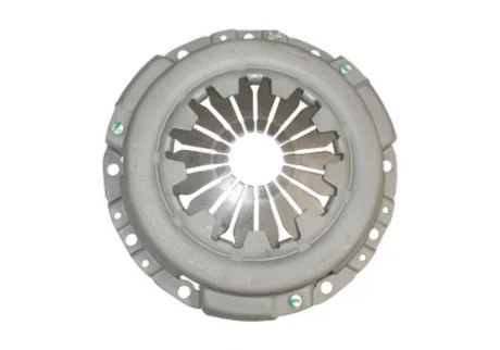 Корзина сцепления AT S11 CHERY S11-1601020DA