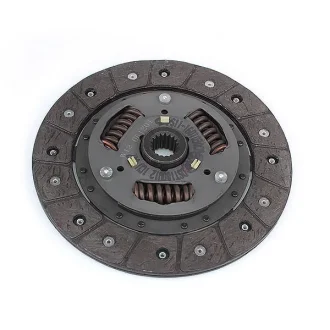 Диск зчеплення (ЦС) CHERY S11-1601030DA