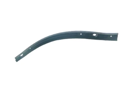 Кронштейн бамперу лівий CHERY S11-2803537