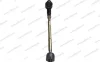 Тяга рульова в сборі CHERY S113003010BB (фото 1)