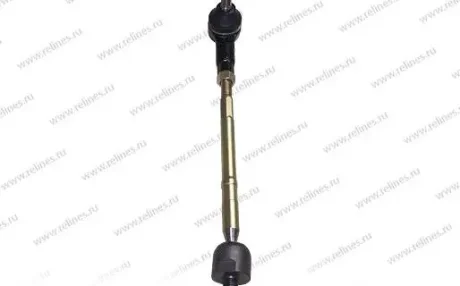 Тяга рулевая в сборе CHERY S113003010BB